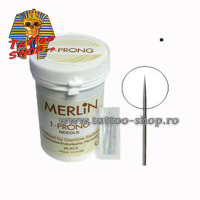 Ac Biotouch MERLIN R1